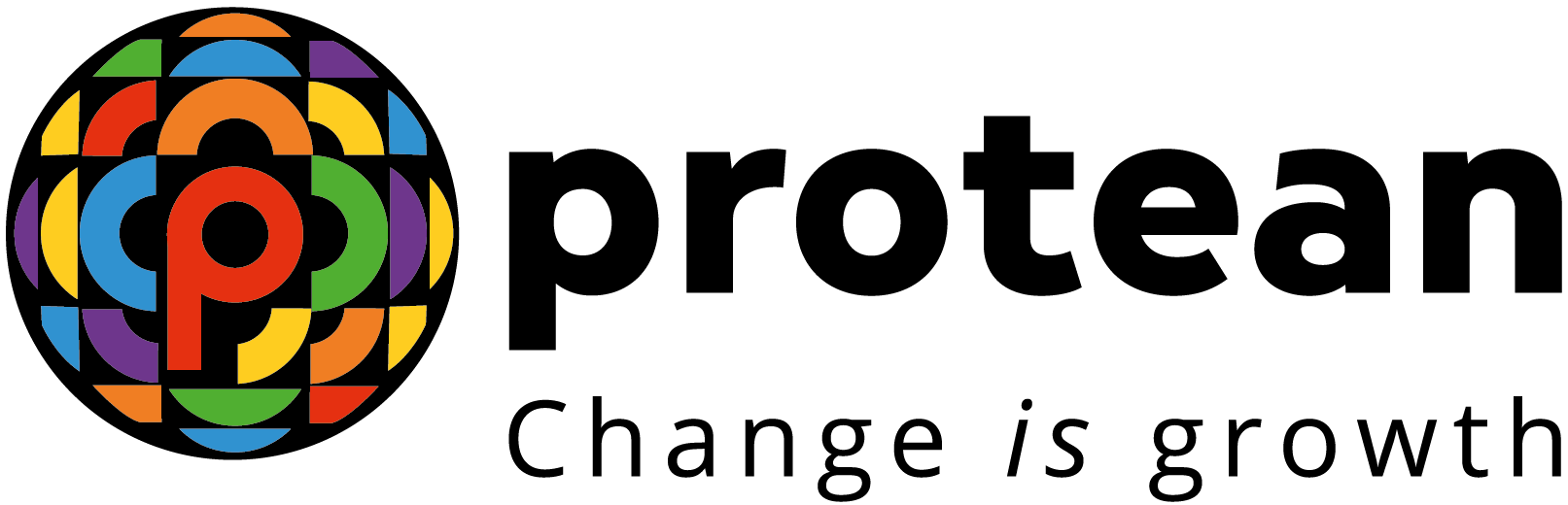 NSDL Logo